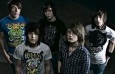 Foto de Asking Alexandria
