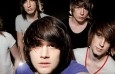 Foto de Asking Alexandria