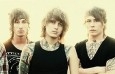 Foto de Asking Alexandria