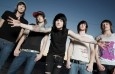 Foto de Asking Alexandria