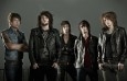 Foto de Asking Alexandria