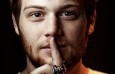 Foto de Asking Alexandria