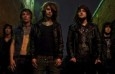 Foto de Asking Alexandria