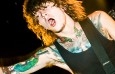 Foto de Asking Alexandria