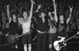 Foto de Asking Alexandria