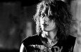 Foto de Asking Alexandria