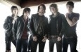 Foto de Asking Alexandria