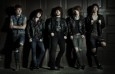 Foto de Asking Alexandria