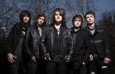 Foto de Asking Alexandria