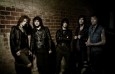 Foto de Asking Alexandria