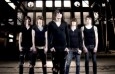 Foto de Asking Alexandria