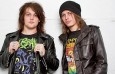 Foto de Asking Alexandria