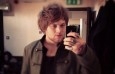 Foto de Asking Alexandria