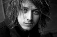 Foto de Asking Alexandria