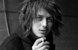 Foto de Asking Alexandria