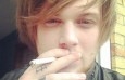 Foto de Asking Alexandria