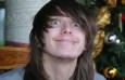Foto de Asking Alexandria