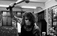 Foto de Asking Alexandria