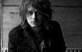 Foto de Asking Alexandria