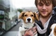Foto de Asking Alexandria