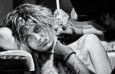 Foto de Asking Alexandria