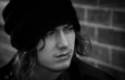 Foto de Asking Alexandria