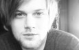 Foto de Asking Alexandria