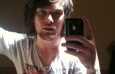Foto de Asking Alexandria