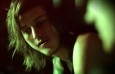 Foto de Asking Alexandria