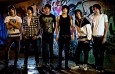 Foto de Asking Alexandria