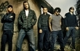 Foto de Atreyu