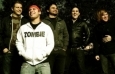 Foto de Atreyu
