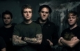 Foto de Atreyu