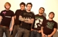 Foto de Atreyu