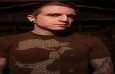 Foto de Atreyu