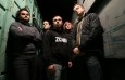 Foto de Atreyu