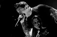 Foto de Atreyu