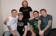 Foto de Atreyu