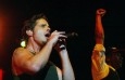 Foto de Audioslave