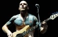 Foto de Audioslave