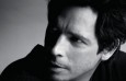 Foto de Audioslave