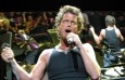 Foto de Audioslave