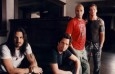 Foto de Audioslave