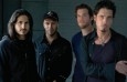 Foto de Audioslave