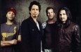 Foto de Audioslave