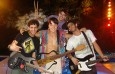 Foto de Autosustent�vel by 