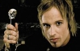 Foto de Avantasia