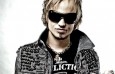 Foto de Avantasia
