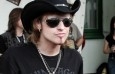 Foto de Avantasia