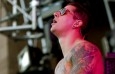 Foto de Avenged Sevenfold